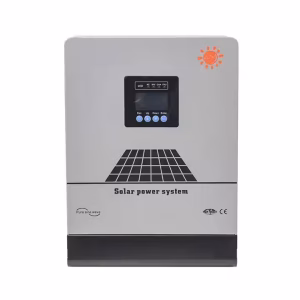 SNADI 1.5kVA 12V OFF GRID INVERTER