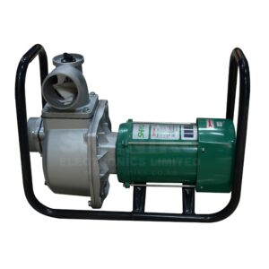 SHIYUAN SOLAR SURFACE PUMP SY80