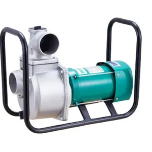 SHIYUAN SOLAR SURFACE PUMP SY50