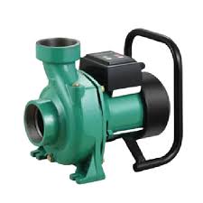 SHIYUAN SOLAR SURFACE PUMP SYBL50